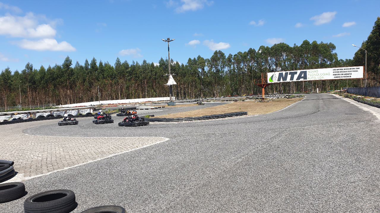 Campeonato Júnior 2021 - 3ª Prova26